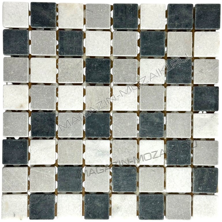MIX STONE 4 MAT