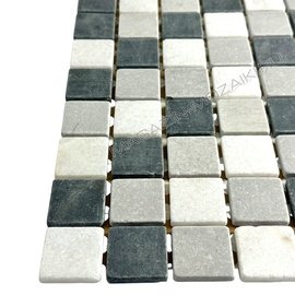 MIX STONE 4 MAT