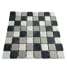 MIX STONE 4 MAT