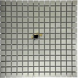MIRROR STAINLESS
