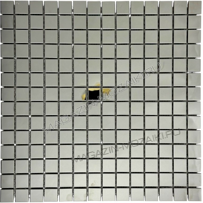 MIRROR STAINLESS
