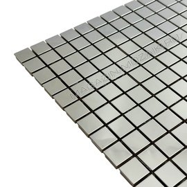 MIRROR STAINLESS