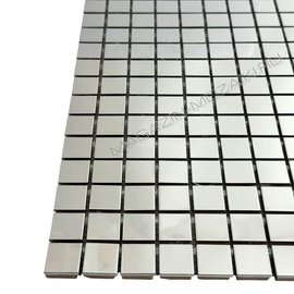 MIRROR STAINLESS