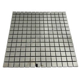 MIRROR STAINLESS