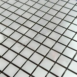 MIRROR STAINLESS