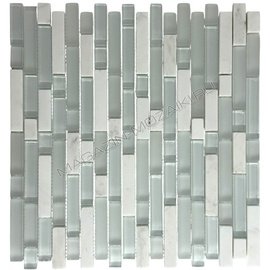 JAZZ WHITE