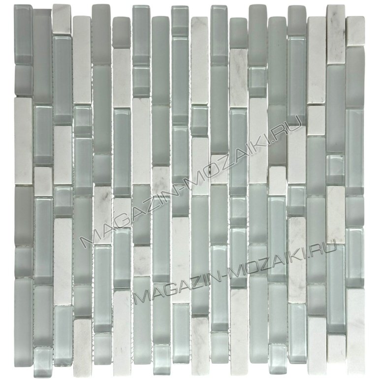 JAZZ WHITE