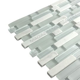 JAZZ WHITE