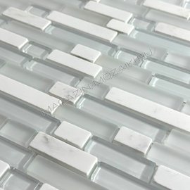 JAZZ WHITE