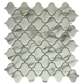 LANTERN CARRARA