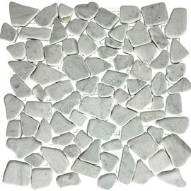 GENTLE CARRARA