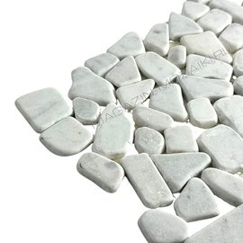 GENTLE CARRARA