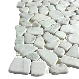 GENTLE CARRARA