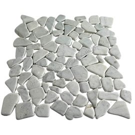 GENTLE CARRARA