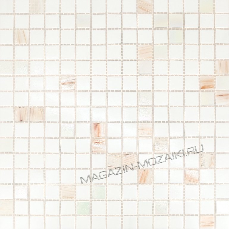 мозаика GL45052