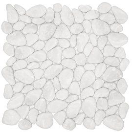 мозаика AGPBL-ICE