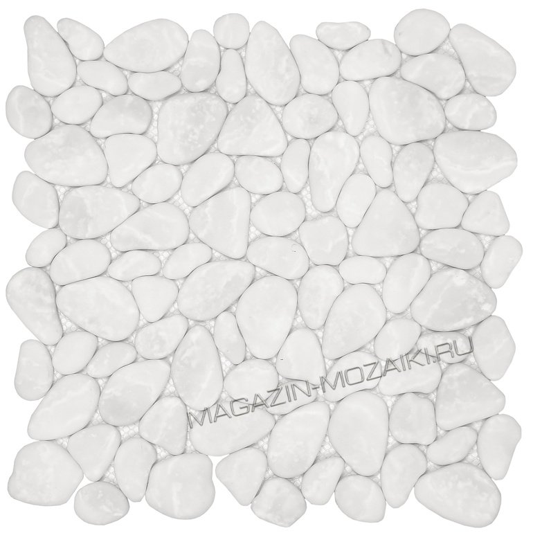мозаика AGPBL-ICE