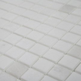 мозаика STN5204M