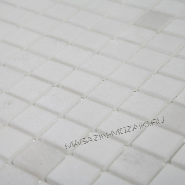 мозаика STN5204M