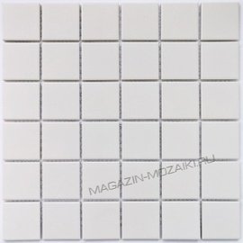 мозаика Antislip ARW