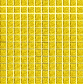 мозаика DORADO-1