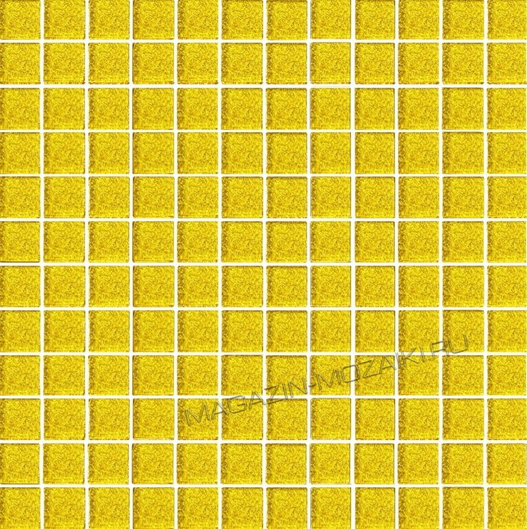 мозаика DORADO-1