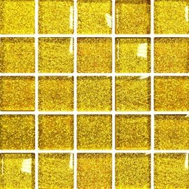 мозаика DORADO-1