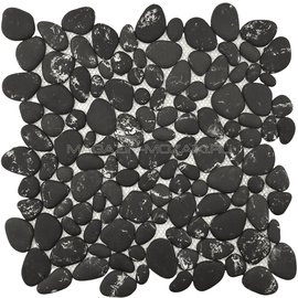 мозаика BLACK ROCK