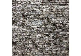 мозаика ДЕКОР LAVA GRAY