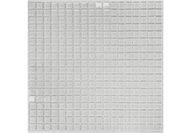 мозаика PEARL ROSE 15x15