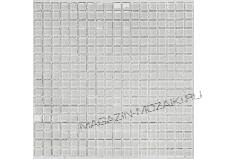 мозаика PEARL ROSE 15x15