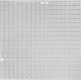 мозаика PEARL ROSE 15x15