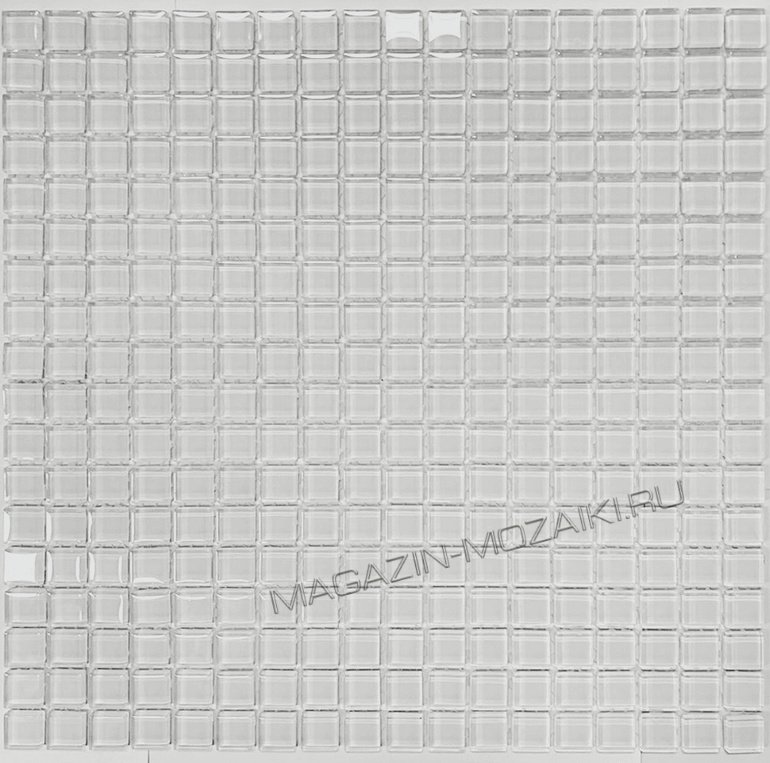 мозаика PEARL ROSE 15x15