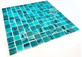 мозаика SEA BREEZE