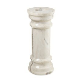 курна Пьедестал мраморный СМ02