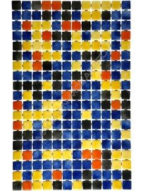 мозаика 25016 - D