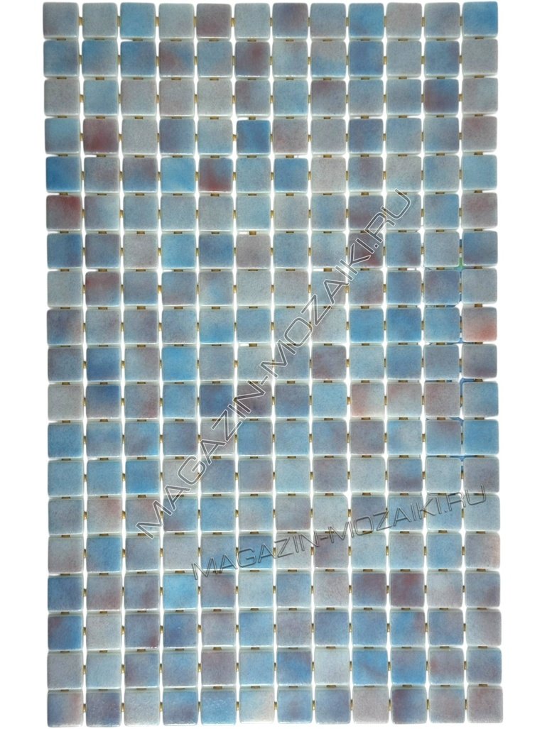 мозаика 2515-B
