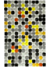 мозаика 25013 - E
