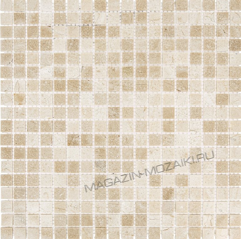 мозаика SBW6154P