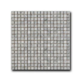 Bianco Carrara