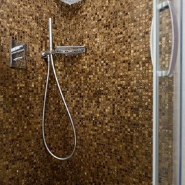 Dark Imperador Dark Imperador