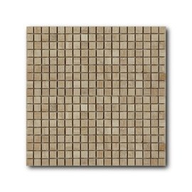  Ivory Travertine