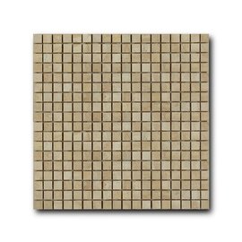 Travertino Classico