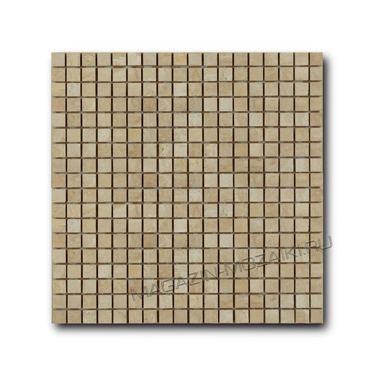 Travertino Classico