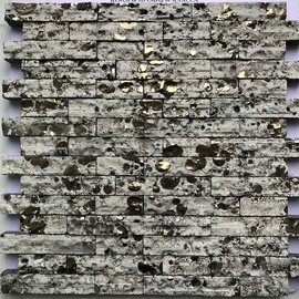 мозаика LAVA GRAY