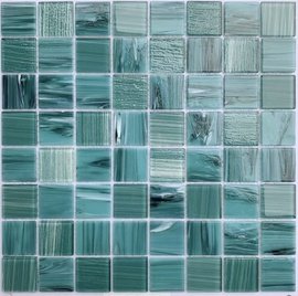 мозаика Alaska tempo