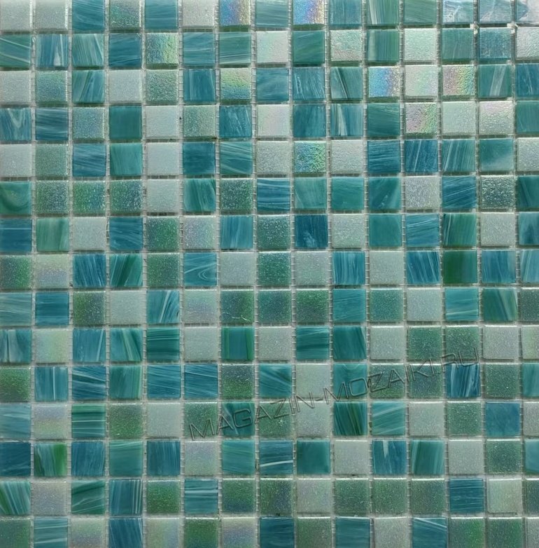 мозаика Element