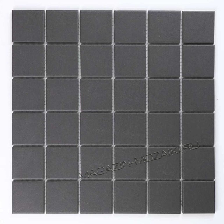мозаика Arene black
