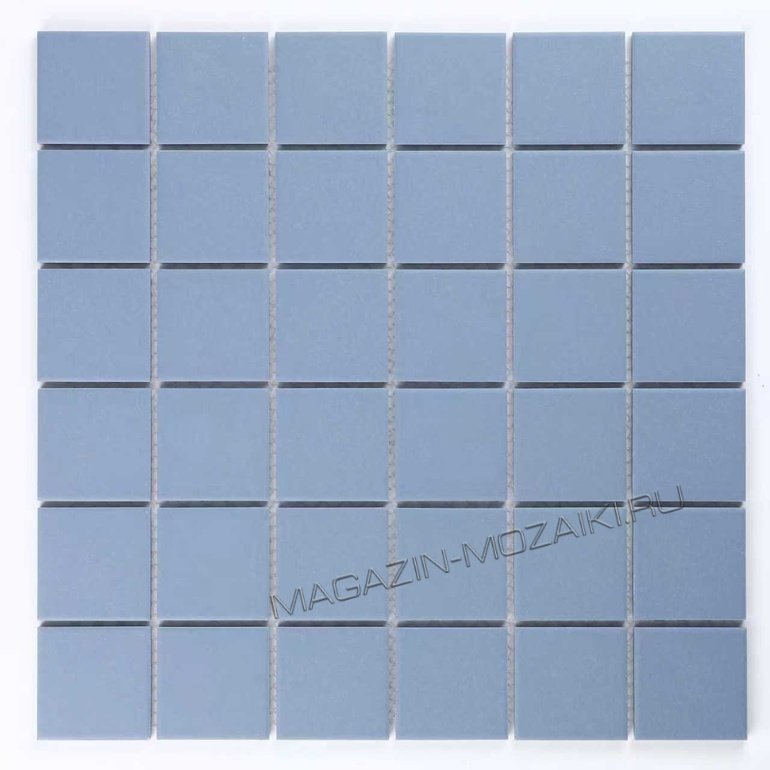 мозаика Arene blue