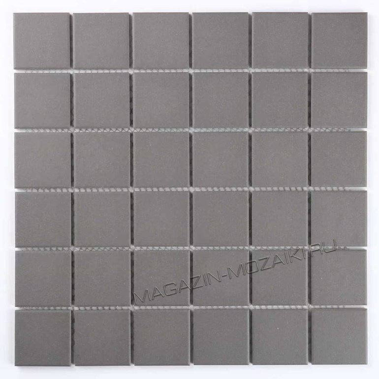 мозаика Arene graphite